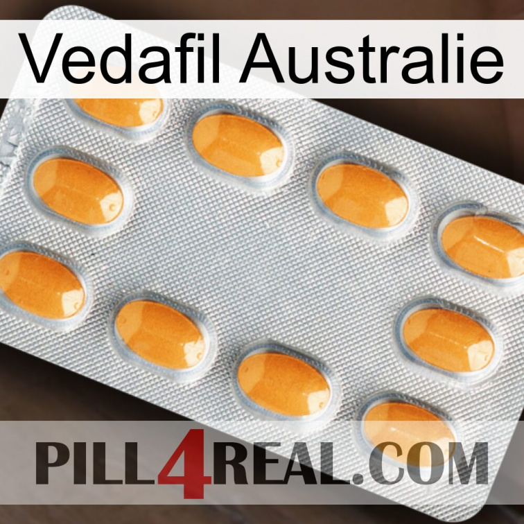 Vedafil Australia cialis3